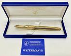 Waterman - cf - Vulpen, Verzamelen, Pennenverzamelingen, Nieuw