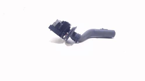 Ruitenwis schakelaar Volvo V40  1.8, Auto-onderdelen, Elektronica en Kabels, ARN erkend, Stiba lid, Erkend duurzaam, Gebruikt