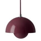 20% Korting | &tradition FlowerPot Hanglamp, Verzenden, Zo goed als nieuw, Minder dan 50 cm