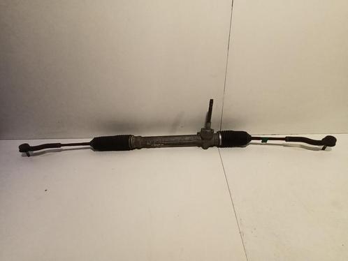 Stuurhuis Ford Ka  1.2, Auto-onderdelen, Ophanging en Onderstel, ARN erkend, Stiba lid, Erkend duurzaam, Gebruikt, Herkomst onderdeel bekend