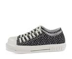 Burberry - Sneakers - Maat: EU 44, Nieuw