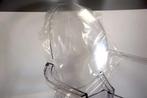 Kartell - Philippe Starck - Stoel - LouLou Ghost -