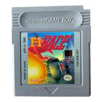 F-1 Race - USA (Losse Cassette) (GB CLASSIC), Spelcomputers en Games, Games | Nintendo Game Boy, Verzenden, Nieuw