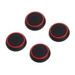 4 Thumb Stick Grips voor PS3/PS4/Xbox 360/Xbox One Joystick, Verzenden, Nieuw