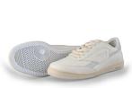 Saye Sneakers in maat 44 Wit | 10% extra korting, Kleding | Heren, Schoenen, Verzenden, Wit, Saye, Sneakers of Gympen