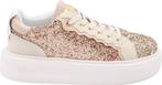 Liu Jo - maat 39- Kylie Dames Sneaker Pink, Verzenden, Nieuw