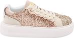 Liu Jo - maat 39- Kylie Dames Sneaker Pink, Kleding | Dames, Schoenen, Nieuw, Verzenden