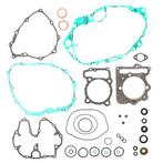 ProX Complete Gasket Set Honda XR400R 96-04, Verzenden, Nieuw