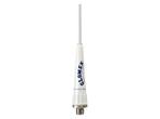 MARIFOON ANTENNE RA106GRP RVS GLOMEX, Ophalen of Verzenden, Nieuw, Zeilboot of Motorboot