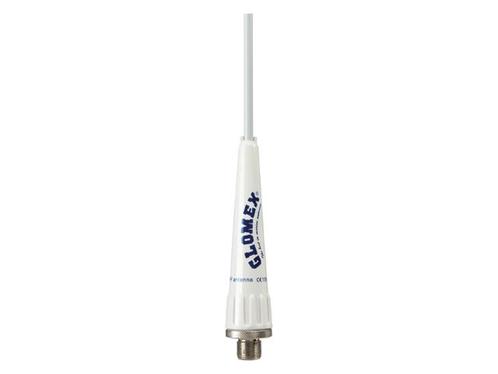 MARIFOON ANTENNE RA106GRP RVS GLOMEX, Watersport en Boten, Bootonderdelen, Nieuw, Zeilboot of Motorboot, Ophalen of Verzenden