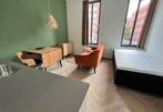Te huur: Studio Akerstraat in Maastricht, Maastricht, Limburg