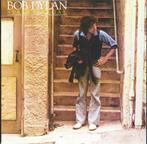 cd - Bob Dylan - Street-Legal, Zo goed als nieuw, Verzenden