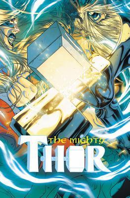 Mighty Thor (2nd Series) Volume 4: War Thor [HC], Boeken, Strips | Comics, Zo goed als nieuw, Verzenden