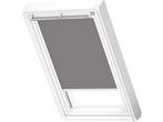 VELUX DKL UK06 0705SWL - Verduisterend Rolgordijn -, Huis en Inrichting, Woonaccessoires | Overige, Verzenden, Nieuw