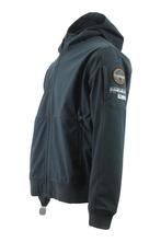 95percent kleding in maat L Zwart, Kleding | Dames, Truien en Vesten, Verzenden, Zo goed als nieuw, Zwart