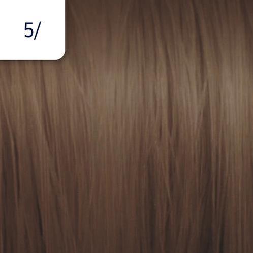 Wella Professionals Illumina Color 60ml (Verf (permanent)), Sieraden, Tassen en Uiterlijk, Uiterlijk | Haarverzorging, Nieuw, Verzenden