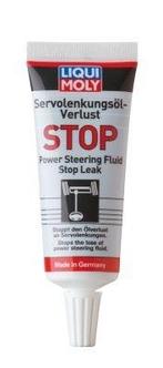 Liqui Moly stuuraandrijving Stop-lek 35ml, Motoren, Verzenden