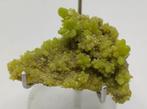 Natuurlijk Kristal pyromorfiet- 24.6 g, Verzamelen, Mineralen en Fossielen