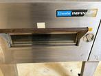 Professionele Lincoln Pizza Doorschuifoven, Ophalen of Verzenden, Gebruikt