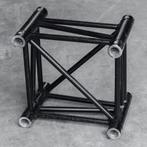 Interal Protruss S41 truss vierkant heavy 25 cm, Verzenden, Nieuw