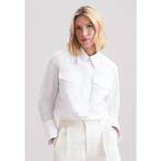 seidensticker Overhemdblouse Zwarte roos Lange mouwen, Kleding | Dames, Blouses en Tunieken, Verzenden, Nieuw
