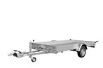 Anssems AMT 1200 340x170 Autotransporter, Ophalen of Verzenden, Nieuw