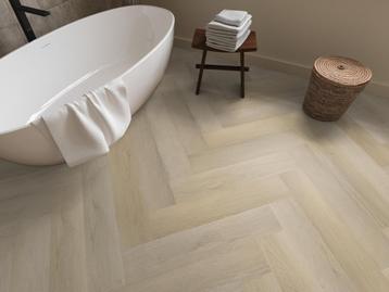 Ambiant PVC Vloer plak ( dryback ) beschikbaar voor biedingen