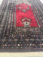 Buchara - Vloerkleed - 152 cm - 93 cm - Mirhab, Nieuw