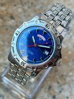 Certina - Attack - Zonder minimumprijs - Dames - 1990-1999, Nieuw