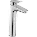 Wastafelkraan Duravit No.1 1-Gats Wastafelkraan Eengreeps, Doe-het-zelf en Verbouw, Sanitair, Ophalen of Verzenden, Nieuw