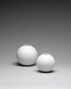 Rosenthal - Martin Freyer - Vaas (2) - 3554/10 + 3554/12 -