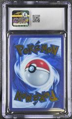 Pokémon - 1 Graded card - Mew 4 Promo card - CGC 10 -, Nieuw