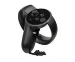 Linker Touch Controller voor Oculus Quest 1 / Rift S, Verzenden, Zo goed als nieuw
