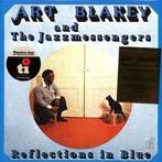 lp nieuw - Art Blakey And The Jazzmessengers - Reflection..., Cd's en Dvd's, Vinyl | Jazz en Blues, Verzenden, Zo goed als nieuw