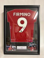 Liverpool - Wereldkampioenschap Voetbal - Roberto Firmino -, Nieuw