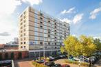 Appartement te huur in Kerkrade - 49 m² - 3 kamer(s) - 3, Appartement, Kerkrade, Limburg