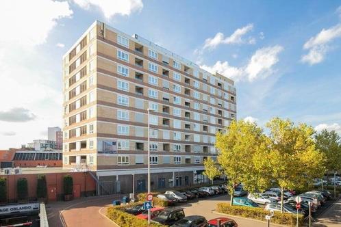 Appartement te huur in Kerkrade - 49 m² - 3 kamer(s) - 3, Huizen en Kamers, Huizen te huur, Limburg, Appartement