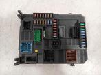 Zekeringkast Peugeot 2008 I 1.2 VTi 967835598002, Ophalen of Verzenden, Gebruikt, Peugeot