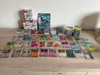 The Pokémon Company - 1220 Card - Bulk Pokemon - Prismatic, Nieuw