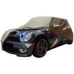 BUITENHOES GESCHIKT VOOR MINI COOPER JCW GP1 (R53) 100%, Ophalen of Verzenden, Nieuw, Mini