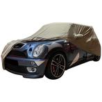 BUITENHOES GESCHIKT VOOR MINI COOPER JCW GP1 (R53) 100%, Auto-onderdelen, Nieuw, Mini, Ophalen of Verzenden