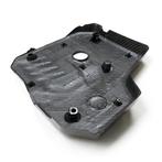 BMW G20 G22 G30 B48 carbon engine cover, Verzenden