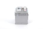 Accu / Batterij CITROËN BX (11,14 E,14,15,16,16 E), Ophalen of Verzenden, Nieuw