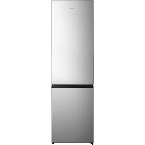 Hisense Rb435n4bce Koel-vriescombi 200cm, Witgoed en Apparatuur, Koelkasten en IJskasten, Nieuw, Ophalen of Verzenden