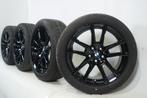 BMW 2 serie 3 serie 4 serie G20 G21 G22 G42 780 18 inch velg, 18 inch, Gebruikt, Velg(en), Ophalen of Verzenden