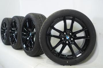 BMW 2 serie 3 serie 4 serie G20 G21 G22 G42 780 18 inch velg beschikbaar voor biedingen