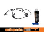 ABS-sensor Toyota Rav 4 achterzijde, rechts, Verzenden, Nieuw, Toyota