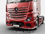 Spoiler / bumper bar 856583, Ophalen, Nieuw, Overige merken, Carrosserie en Plaatwerk