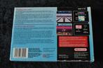 Pilotwings Nintendo SNES Boxed PAL, Spelcomputers en Games, Games | Nintendo Super NES, Verzenden, Nieuw