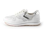 Feyn Sneakers in maat 38 Wit | 10% extra korting, Feyn, Verzenden, Wit, Sneakers of Gympen